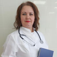 Какие практики помогают укрепить здоровье сотрудников на рабочих местах? Какие практики помогают укрепить здоровье сотрудников на рабочих местах?