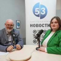 Какие магические разработки актуальны на фестивале Передовой инженерной школы?