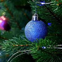 Категории участников марафона «Рождественский подарок» расширят