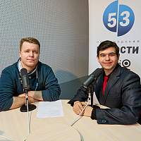 «КиноВСтудии»: как ищут «прохожих» для съёмок в фильмах