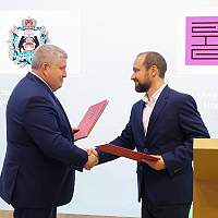 Производитель гибкой полимерной упаковки «Анима Инфинита Флекс Новгород» инвестирует более 1 млрд рублей в расширение производства