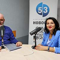 Главврач «Здоровья» Светлана Мясникова рассказала, что поможет в борьбе с хронической усталостью