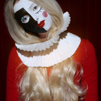 МАРФА анонсировала выход нового и неповторимого сингла