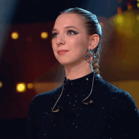 МАРФА стала победительницей спецвыпуска шоу «Ну-ка, все вместе!»