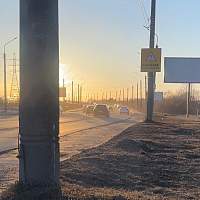 В мэрии Великого Новгорода рассказали о проверке Колмовского моста