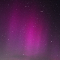 Метеозависимым приготовиться. Ожидается новая магнитная буря Метеозависимым приготовиться. Ожидается новая магнитная буря