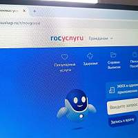 Мошенники лишили новгородцев 8 аккаунтов «Госуслуг» и почти 5 млн рублей