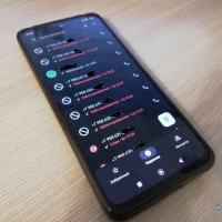 Мошенники начали использовать похожие на российские телефонные номера для обмана Мошенники начали использовать похожие на российские телефонные номера для обмана