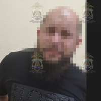 Мошенники сдали более 20 тонн меди из Новгородской области на металлолом