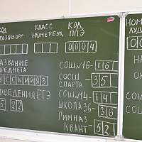 «Мудрый репетитор» бесплатно подготовит новгородских школьников к ОГЭ и ЕГЭ