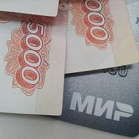 «Мурзик» стоил демянской пенсионерке 350 тысяч рублей