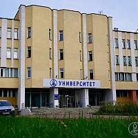 На некоторые специальности в НовГУ зачисляют на бюджет с минимальными баллами