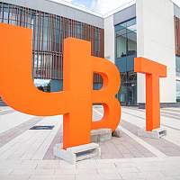 На ЧВТ в Великом Новгороде встретятся более трех тысяч претендентов на победу