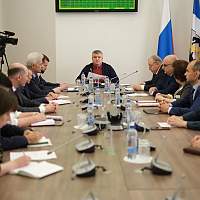 Новгородским аграриям выделили 630 млн рублей