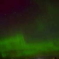 На Солнце зарегистрировали самую сильную вспышку с конца сентября