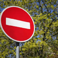 На время ЧВТ в Великом Новгороде перекроют два участка автодорог