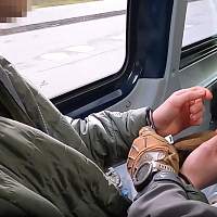 На жителя Новгородской области завели дело за призывы к терроризму