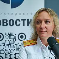 Насколько верно сериалы показывают работу следователя?
