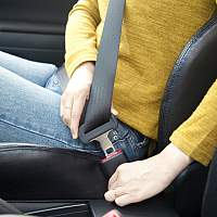 Научно доказано: с 1968 года это средство спасает жизни в автомобильных авариях Научно доказано: с 1968 года это средство спасает жизни в автомобильных авариях