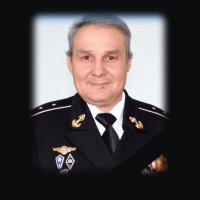 Не стало Почетного гражданина Пестовского округа Сергея Яковлевича Рассказова