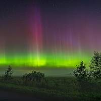 Неожиданная новость для метеочувствительных жителей России