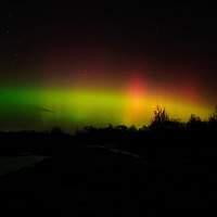 Новая буря. Срочная информация для метеозависимых жителей России Новая буря. Срочная информация для метеозависимых жителей России