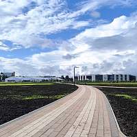 Новгородцам предлагают пройти важное анкетирование Новгородцам предлагают пройти важное анкетирование