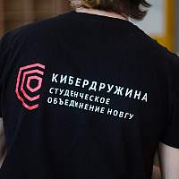 Новгородцам рассказали, как не попасться на уловки мошенников в онлайн-магазинах