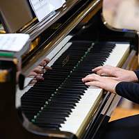 Сегодня новгородцев и гостей города ждёт яркая «Ночь искусств»