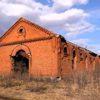 Новгородцы помогли телеканалу «Культура» разобраться с секретом завода Сименса