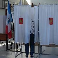 Новгородцы рассказали, что мотивирует их принять участие в выборах