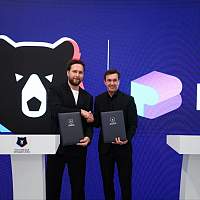 Новгородцы смогут узнать о российском футболе в новой энциклопедии «Рувики»