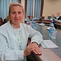 Новгородцы участвуют в создании единой системы помощи животным