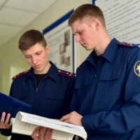 Новгородец предстанет перед судом за особо тяжкие преступления