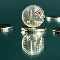 Новгородка потеряла почти четыре миллиона рублей на «инвестициях»