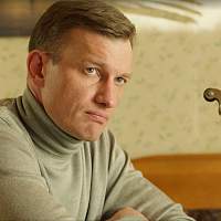 Новгородки могут сняться в эпизодах сериала «Кордон»