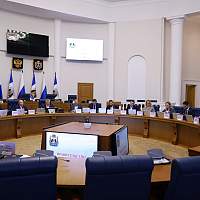Новгородская область дополнительно получит более 110 млн рублей из федбюджета