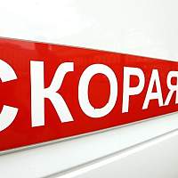 Новгородская область – в числе лидеров по снижению показателя смертности в ДТП