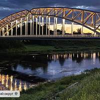 Новгородская область завоевала три призовых места Всероссийского конкурса