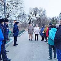 Новгородская полиция сообщила о новом в действиях дистанционных мошенников