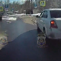 Новгородские полицейские передали в суд дело о килограмме наркотиков