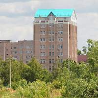 Новгородские полицейские передали в суд дело о 400 свертках с наркотиками