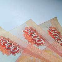 Новгородские приставы с начала года добились выплаты 180 млн рублей алиментов Новгородские приставы с начала года добились выплаты 180 млн рублей алиментов