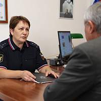 Новгородские приставы взыскали в бюджет региона порядка 92 млн рублей Новгородские приставы взыскали в бюджет региона порядка 92 млн рублей