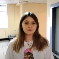 Новгородские врачи и их коллеги из Санкт-Петербурга спасли 11-летнюю пациентку