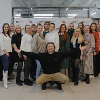 Новгородских предпринимателей приглашают на обучение по фотографии