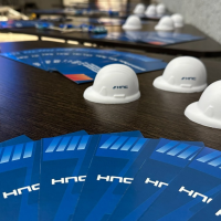 В Великом Новгороде будут готовить кадры для завода рельсовых плит для ВСМ В Великом Новгороде будут готовить кадры для завода рельсовых плит для ВСМ