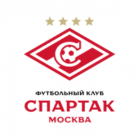 Новгородский футболист не исключил, что «Спартак» ещё поборется за чемпионство