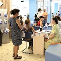 Новгородский кадровый центр представил список самых высокооплачиваемых вакансий