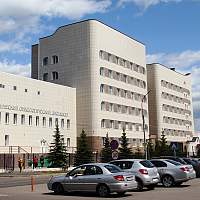 Новгородский минздрав рассказал, как вовремя обнаружить рак груди